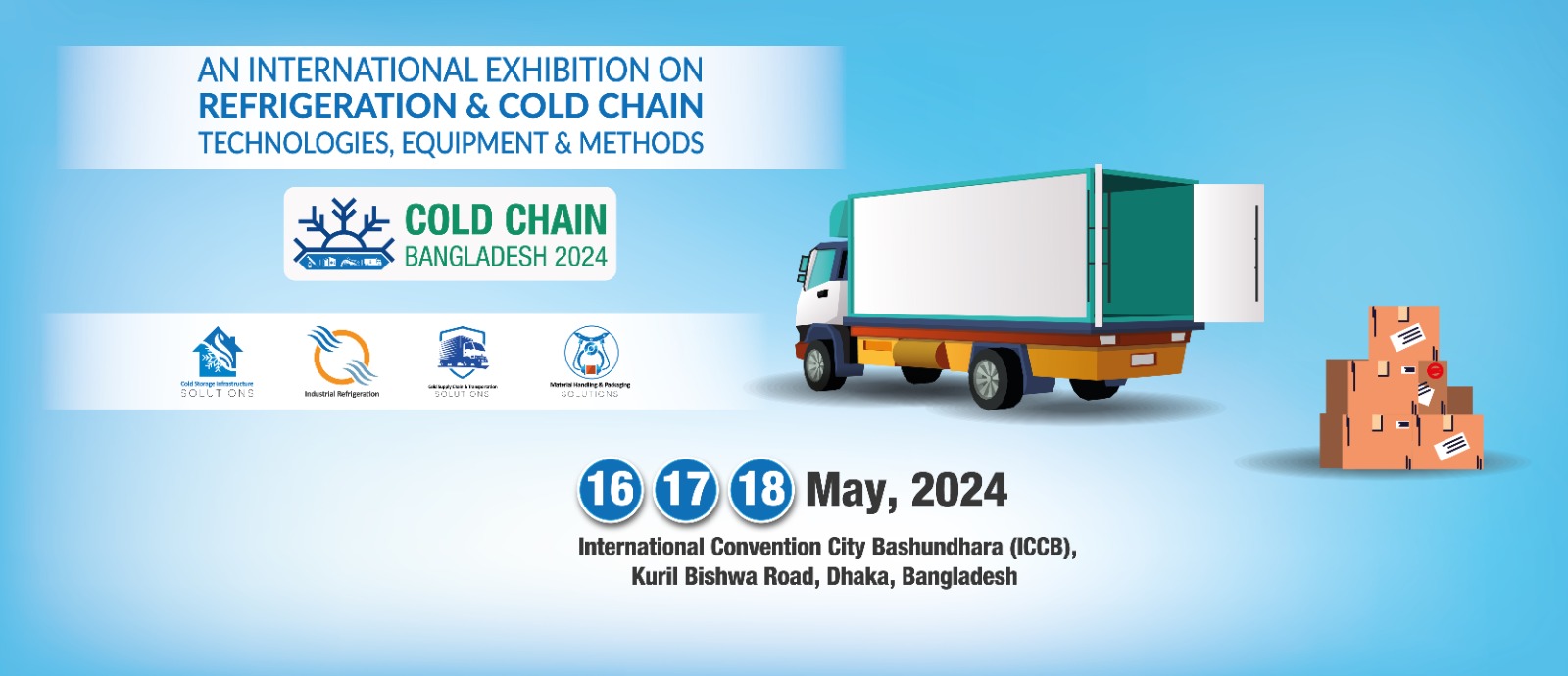 cold_chain 2023 Banner