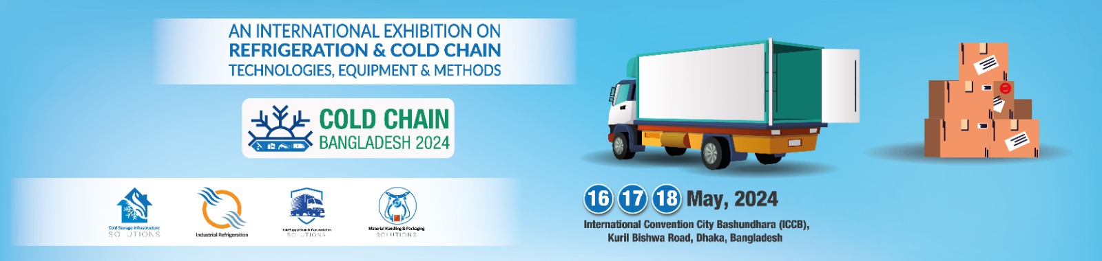 cold_chain 2023 Banner